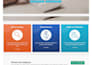 build a brilliant directory website with premium features